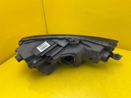 light left Audi A5 8W6 Lift Full Led 2020- 8W6941011