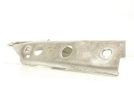 hinge POKRYWY of the engine bonnets left AUDI A6 C7 LY9C 4G8823301D