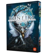 Dodatek do gry Bonfire: Leśne Stworzenia i