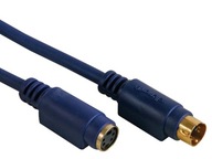 KABEL AVB023/5.0 S-Video - S-Video 5 m