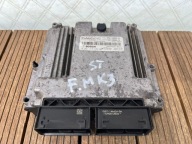 FORD FOCUS MK3 LIFT 14-18 ST 2.0 ECOBOOST computer control unit of the engine OE
