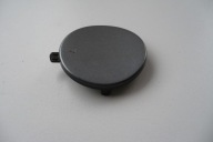 BMW X3 F25 m-packet towing hook cap bumper front 14-17r