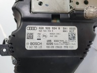 dials clock 4G8920934R EU AUDI A6 C7 LIFT