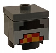 LEGO Akcesoria Minecraft - Piec Piecyk