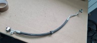 A4 B9 8W cső cső klíma 2.0 TDI A/C 8W0816741D A5 8W