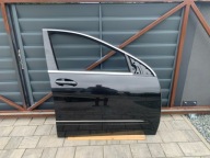 MERCEDES R W251 door front front right 197 C197