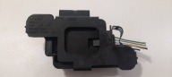 Audi Q5 SQ5 FY Sensor Sondy lambda 80A907807AH (QR33)