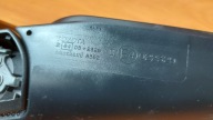 mirror right TOYOTA RAV4 III 05-08 7PIN 6T3