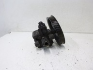servo pump Mitsubishi Carisma 1.6 95-04r.
