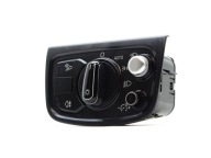 switch switch PANEL of the lights AUDI A8 S8 D4 4H LIFT 4H0941531F