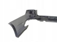 Audi RS4 B9 8W9 KOMBI bumper rear part rear