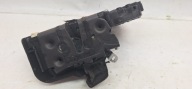 lock door FORD C-MAX rear part left 3M5AR26413EP