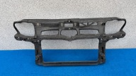 VW GOLF 4 IV BORA 1J radiator support core panel original 1J0807594 P203FC