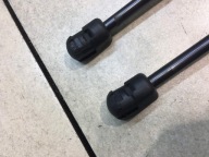 damper bonnet boot ASTRA H 24463829 HB