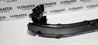 bumper support front ABSORBER+part right TOYOTA YARIS IV 20- original