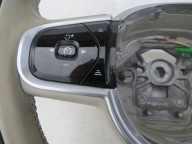 lenkrad MULTUIFUNKCYJNA Leder VOLVO S90 V90 31407814