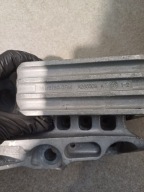 engine mount holder FORD KUGA MK3 LX53-7M121-DA