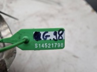 hlava MOTORU vačky KPL 7781211 BMW E90 E91 E60 E61 E87 X3 E83 2.0D M47T
