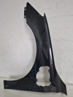 AUDI A3 8Y HYBRYDA HYBRID 19- fender left front front