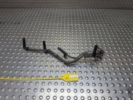 bundle plugs ZAROWYCH MAZDA 6 GJ 12- 2.2 D