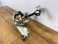 prijenos paliwowy Ford F150 2021+