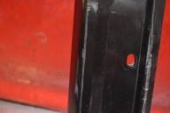 cap threshold right LM9Z 97055920202 PORSCHE PANAMERA 970 4S 09-13