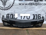 MERCEDES W211 bumper front front PDC 170 c170 LIFT
