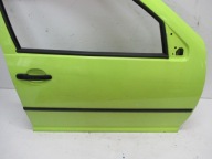 door right front VW GOLF 4 1J0