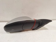 mirror exterior right 13269577 OPEL INSIGNIA A 5 PIN 08