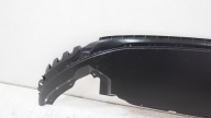 VW Polo VI spoiler accessori Paraurti Anteriore 2GS805903F