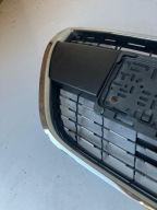 Griglia GRIGLIA PEUGEOT 208 e LIFT ALLURE