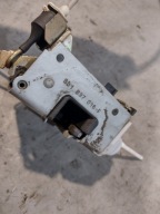 lock door right front Audi A4 B5 8D1837016F