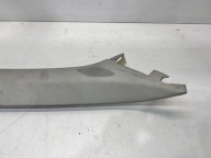 cover SLUPKA A right S LINE AUDI A3 8V 8V0867234