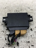 Module Unité de contrôle PDC 1T0919475G VW