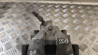 caliper brake right front FORD FOCUS C-MAX MK1 1.8B