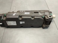 Audi A6 C8 4K servo riadenie 4K1423055K