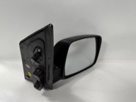 mirror right HYUNDAI H1 5 PIN EUROPA original