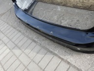 FORD FOCUS MK4 IV KOMBI 18- Stoßstange hinten