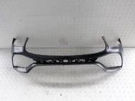 MERCEDES GLC X253 AMG LIFT MOPF 19- bumper front