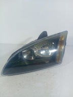 FORD FOCUS MK2 04-11 REFLEKTOR left front front OE 4M5113K060