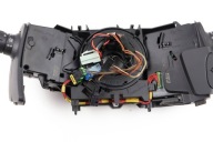RENAULT CLIO III DEVIO LUCI TERGICRISTALLO TERGI 88102002 88100071 8200627573K