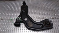 arm right front 4S61-3042-CA FORD FIESTA MK4