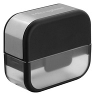 SPECIALTY Fokhagyma reszelő