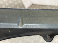 fender front front right VOLKSWAGEN UP 12-16 1S0