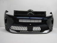 bumper CITROEN C5 AIRCROSS 6PDC 23r LIFT front front