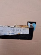 Stütze filter luft MERCEDES 309 508 3095282140