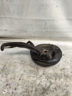 HONDA CR-V and 95-02 2,0 B swing left front