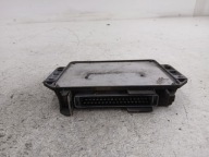 RENAULT CLIO II 1.2 control unit of the engine 7700868294