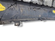 Stoßstange vorne BMW X5 E53 2002 8402304