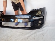 FIAT TALENTO 16-20 bumper front front